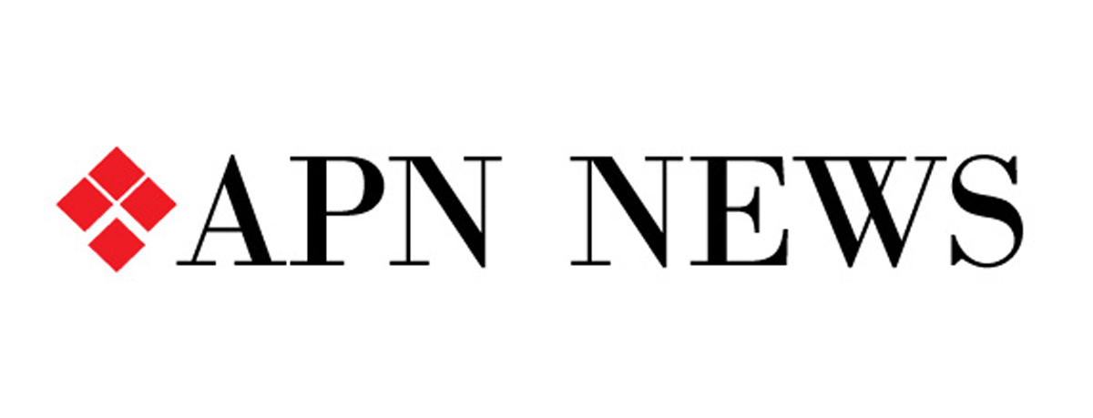 APN News Coverage