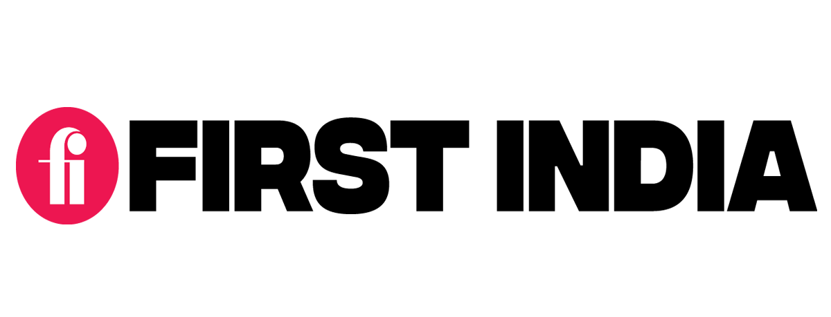 First India Coverage