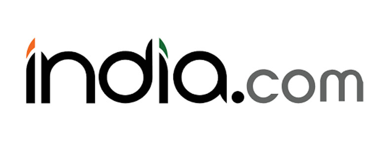 India.com Coverage